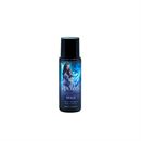 LE PLEIADI PROFUMI Maia Latte & Vaniglia Body Lotion 50 ml